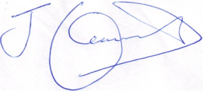signature 3