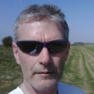 Peter_Groves.jpg?attachauth=ANoY7cqqa9dTcfyCcVi6_-31kzNHfIO5tF08QVuXa6k94mHPwl3sNoVY8ACnKqItmNV7HOUbGInuu6jO_wpXZ_PeiZbWCEIiobO-M__4bjMFTFUjjb5ro7sXEDfznngDBwwsnR1AvdL5U_2THXwJNtqcrQLXCpoY_pEShoTkUhq61fq2rGmPXIXp5sQL2tYJO9zFZLSTFgdia2IvqmDD7p8gqkXibLrQ96Zwo-Qb4IeO_hOvnLgkpiS8I69KxZMTxbpKFcwXysUg&attredirects=0