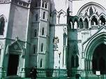 rcj3 rcj3