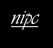 logo.jpg